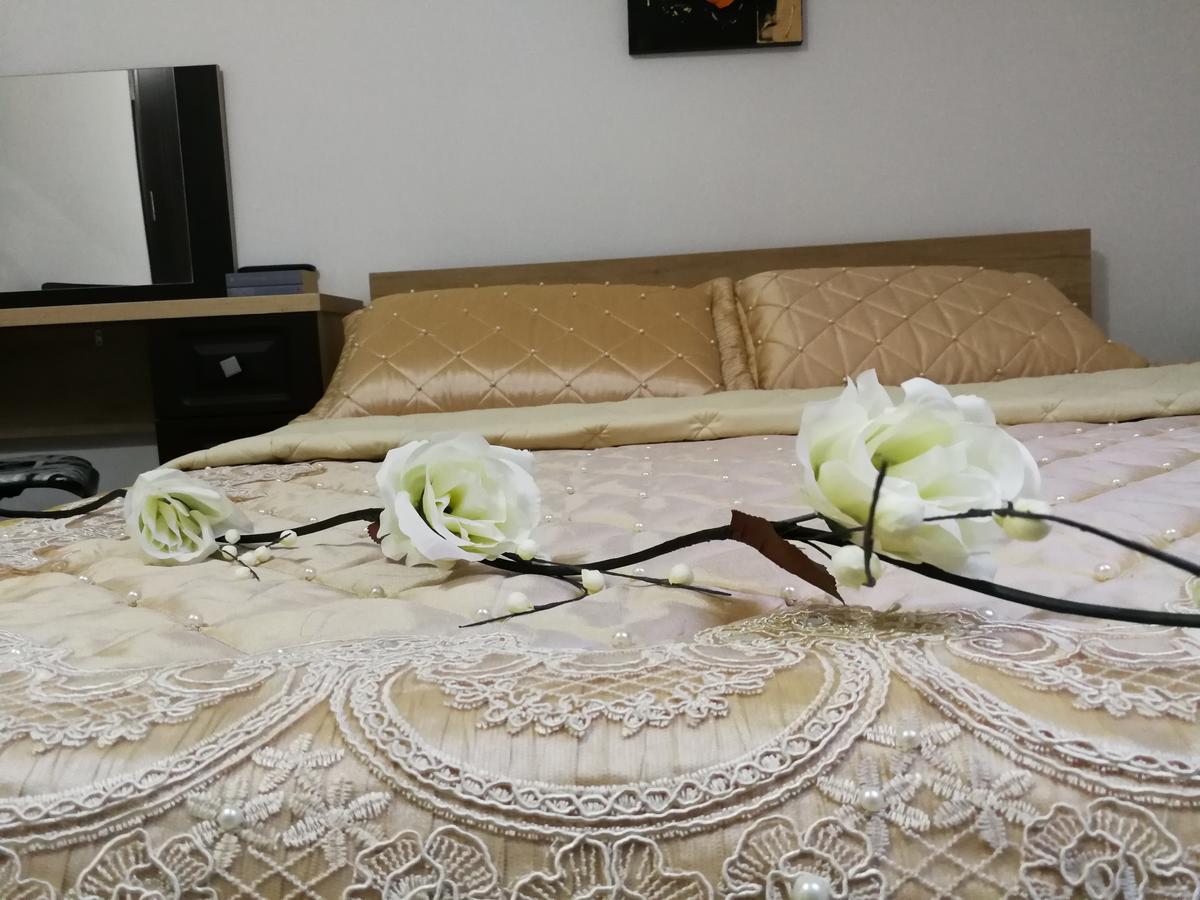 House Minerilor Apartment
