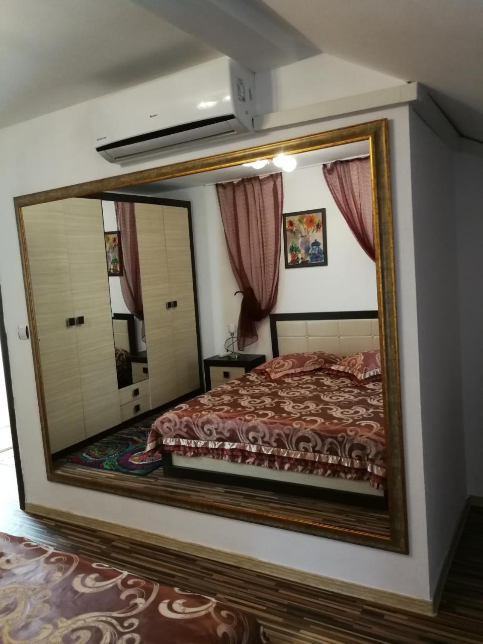 House Minerilor Apartment Cluj-Napoca